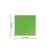 Bestway Flowclear pool floor mat set dimensions, 32 inch green foam tiles