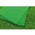 Schaummatte für den Pool 78x78cm BESTWAY 58636 95024546