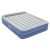 Bestway aufblasbares Bett für Camping oder Zuhause