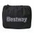 Bestway Luftmatratzen-Tragetasche