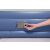 Aufblasbare Matratze 203 x 152 x 46 cm Bestway 67630 134768278