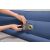 Aufblasbare Matratze 203 x 152 x 46 cm Bestway 67630 134768278