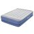 Bestway zračni madrac queen size s električnom pumpom