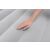 Materac dmuchany 203 x 152 x 46 cm Bestway 67630 134768278