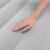 Надуваем матрак 203 x 152 x 46 см Bestway 67630 134768278