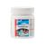 Garden Line Chlorox Medence Klór Tabletta - 400g 63487665