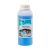 Algofix Super - Becken Desinfektionsmittel - 1 Liter 63487680
