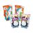 Bestway Inflatable carousels - 30x15 cm 114929845