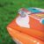 Bestway Inflatable carousels - 30x15 cm 114929845