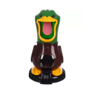 Kacsás célbalövő játék LCD pont számlálóval 63488407 - Kruzzel