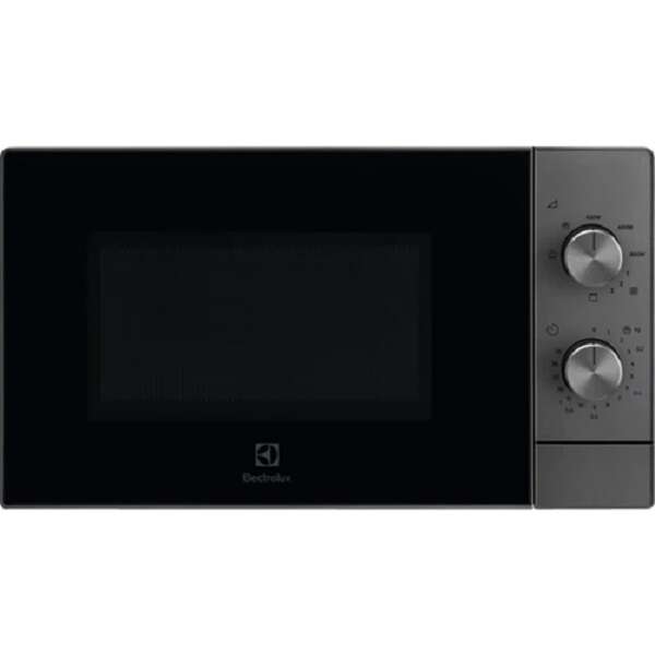 Electrolux EMZ421MMTI microwave oven