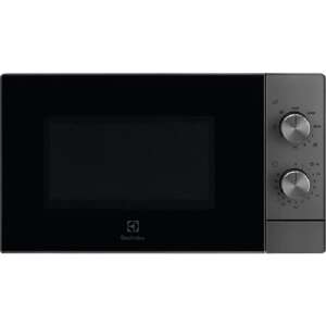 Electrolux EMZ421MMTI microwave oven