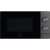 Electrolux EMZ421MMTI Mikrowellenherd Vorderansicht