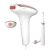 Epilare ușoară PHILIPS LUMEA BRI 921/00 63491862