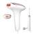Leichte Epilation PHILIPS LUMEA BRI 921/00 63491862