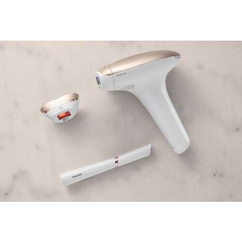 Leichte Epilation PHILIPS LUMEA BRI 921/00 63491862