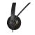 EPOS IMPACT SC 60 USB Headset, close-up