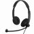 EPOS IMPACT SC 60 USB Headset with microphone