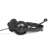 EPOS IMPACT SC 60 USB ML headset with microphone, black