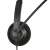 EPOS IMPACT SC 60 USB ML headset with microphone, black