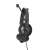 EPOS IMPACT SC 60 USB ML headset with microphone, black