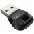 SanDisk MobileMate microSD Cititor de carduri - USB 3.2 Gen 1 91735654