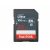 SanDisk Ultra 32GB SD Kártya Nagy Sebességű