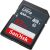 Sandisk 32GB SDHC C10 mmeóriakártya 138052369