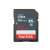 SanDisk Ultra 32GB SDHC Memóriakártya