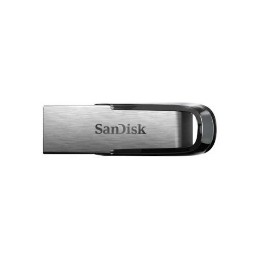 SanDisk Ultra Flair Pendrive - USB 3.0 - 64GB