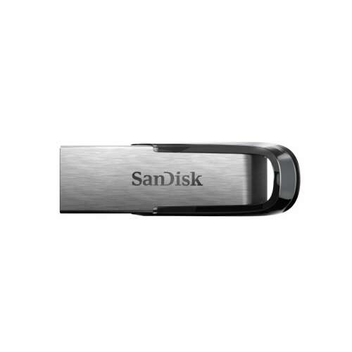 SanDisk Ultra Flair Pen Drive 64GB USB 3.0