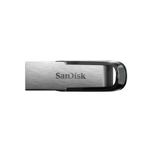 SanDisk Ultra Flair Pendrive - USB 3.0 - 64GB