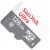 SanDisk Ultra microSDXC Memória Kártya - 128GB - CL10 138598226