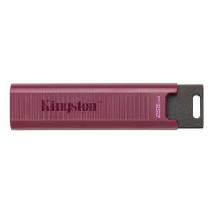 Kingston DataTraveler Max Pen Drive 256GB USB-A USB 3.2 Gen 2 63495567 