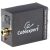 Adapteris Gembird Digital - Аналогово аудио 80025712