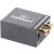 Gembird Digital – analogowy adapter audio 80025712