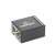 Gembird digitalno - analogni audio adapter 80025712