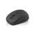 ModeCom MC-WM6BK Vezeték Nélküli Egér, Görgő