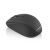 ModeCom MC-WM6BK Vezeték Nélküli Egér, Oldalnézet