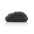 ModeCom MC-WM6BK Vezeték Nélküli Egér, Ergonomikus Kialakítás