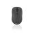 ModeCom MC-WM6BK Vezeték Nélküli Egér, Fekete