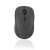 Modecom MC-WM6BK vezeték nélküli optikai egér fekete