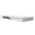 Mikrotik CCR2004-16G-2S+ 97321560