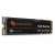 Seagate FireCuda 540 Series 1TB PCIe Gen5 SSD