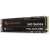 Seagate FireCuda 540 Series 1TB PCIe Gen5 SSD