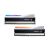 RAM Gskill D5 8000 48GB Trident Z5 RGB (F5-8000J4048F24GX2-TZ5RS) 63504575