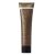 St. Tropez Instant Tan Gloss, 100 ml 63504654