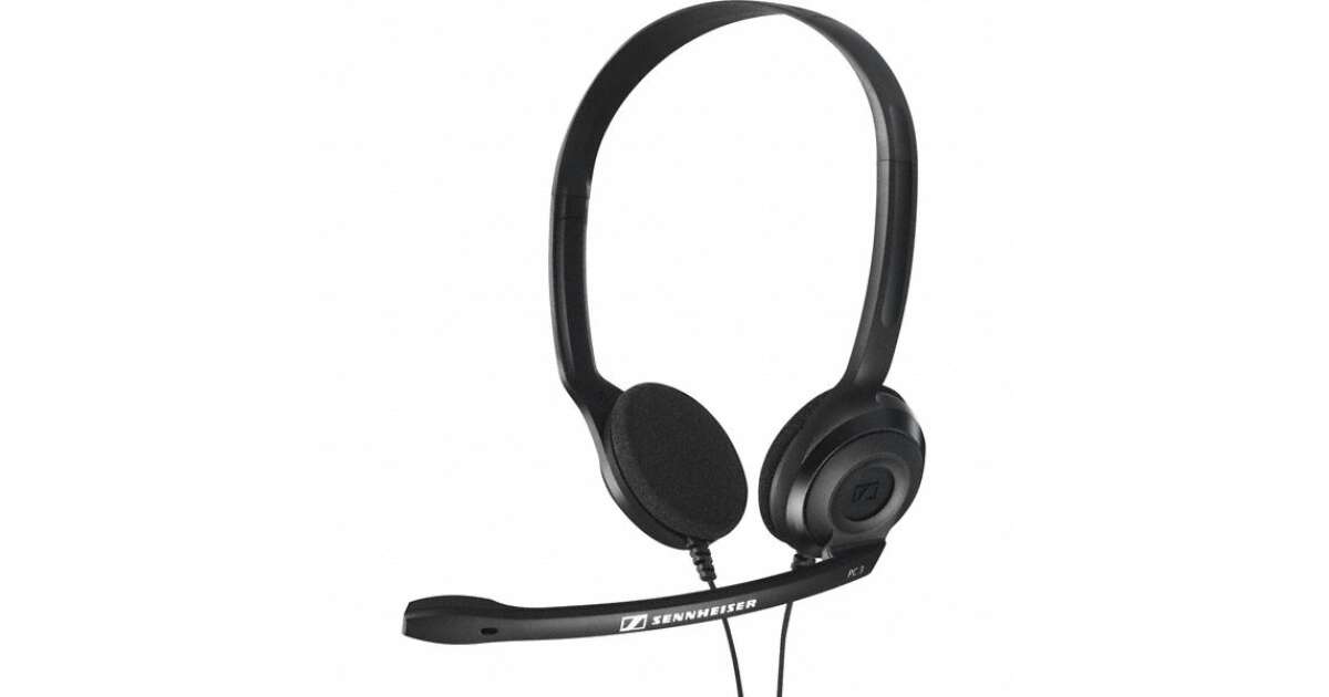 Sennheiser 504195 deals