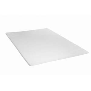 Green Future Argentum Therapy 7 Comfort Zone Mattress Topper, 140 x 190 cm - Blanket mattress