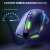 Onikuma CW905 RGB wired gaming mouse with 6400 DPI adjustable DPI range